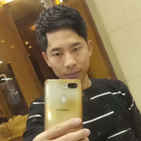 寻觅有缘人，的照片