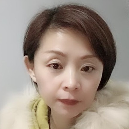 剪影不听话的的照片