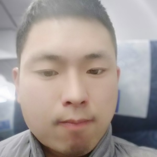 西安大力的照片