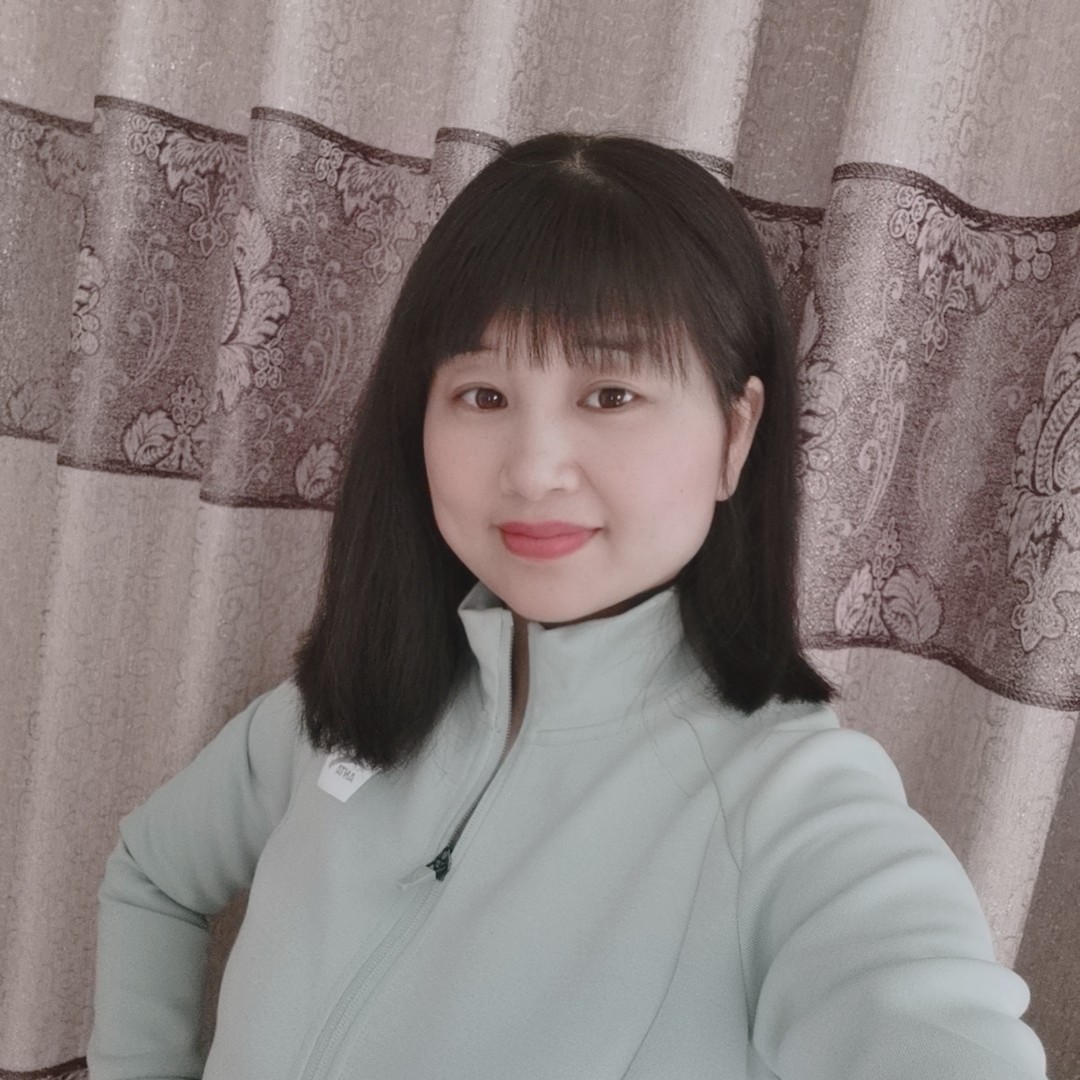 会员470660775的照片
