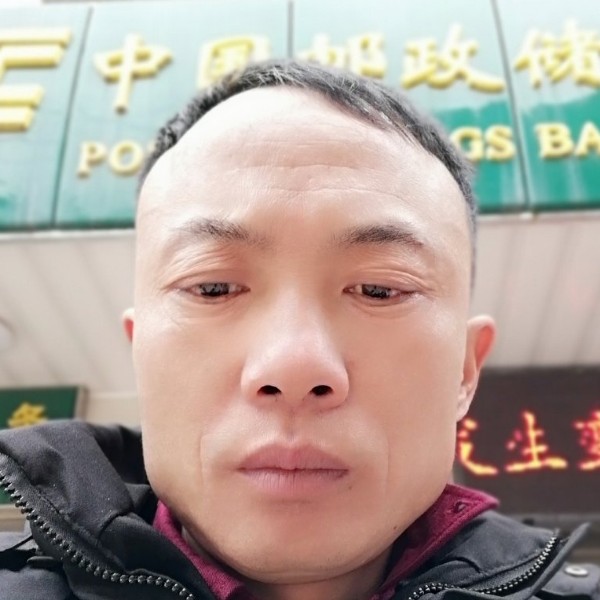 518896的照片