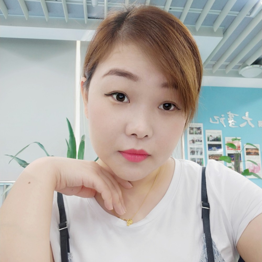 ☔栀夏☔的照片
