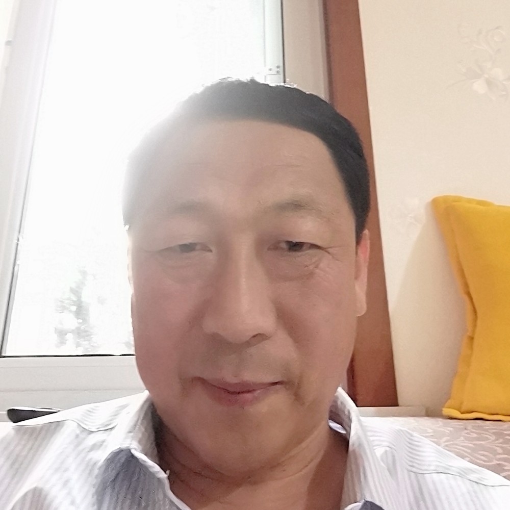时空那感动的照片