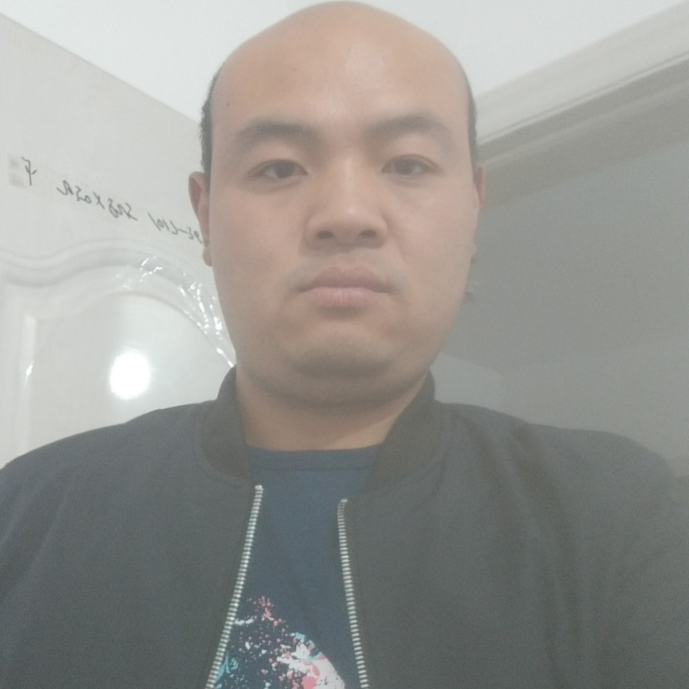 品骏快递的照片