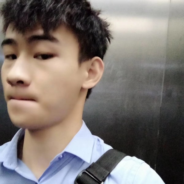 swag123的照片
