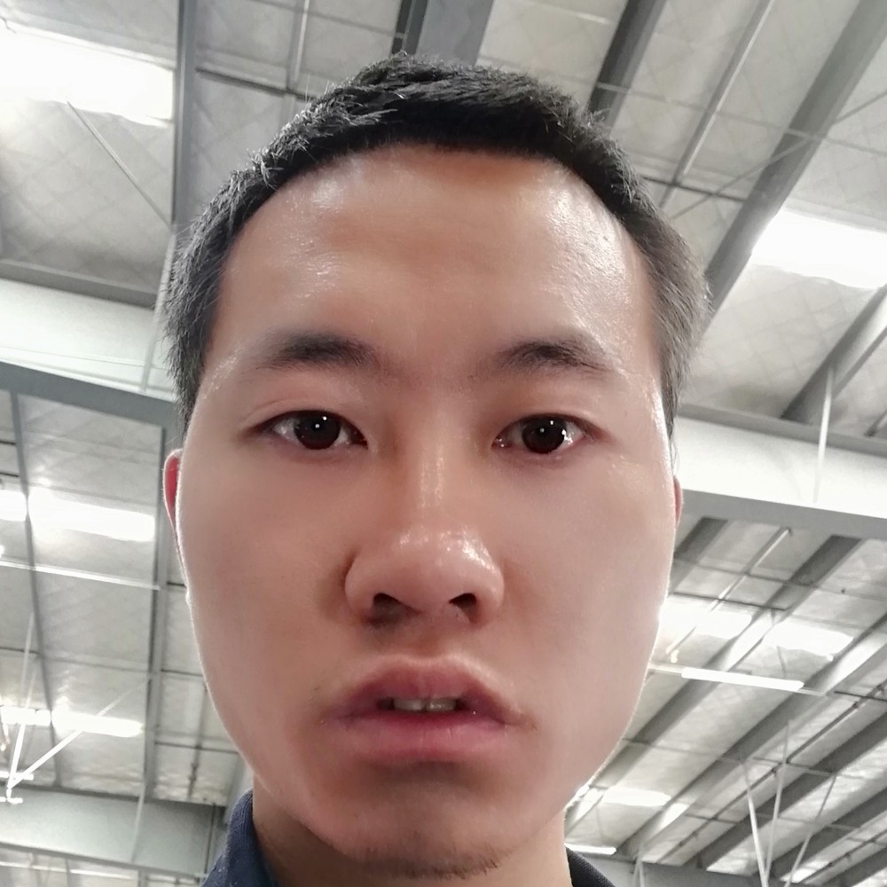 大米友好的照片