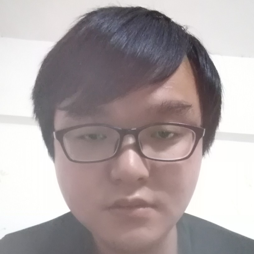 温柔深拥绝恋的照片