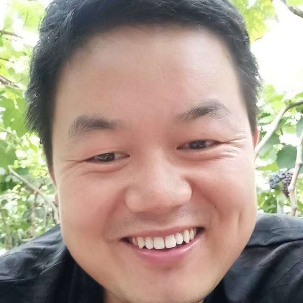 留胡子愿舞蹈的照片
