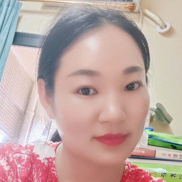 梦兮♡的照片