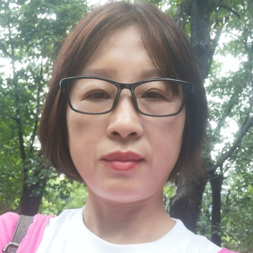 ml369369的照片