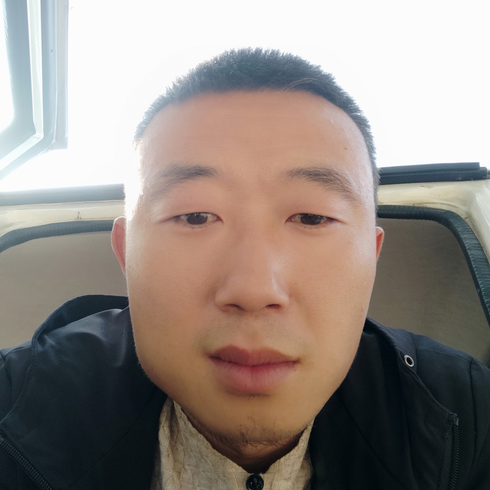 迷茫大的照片