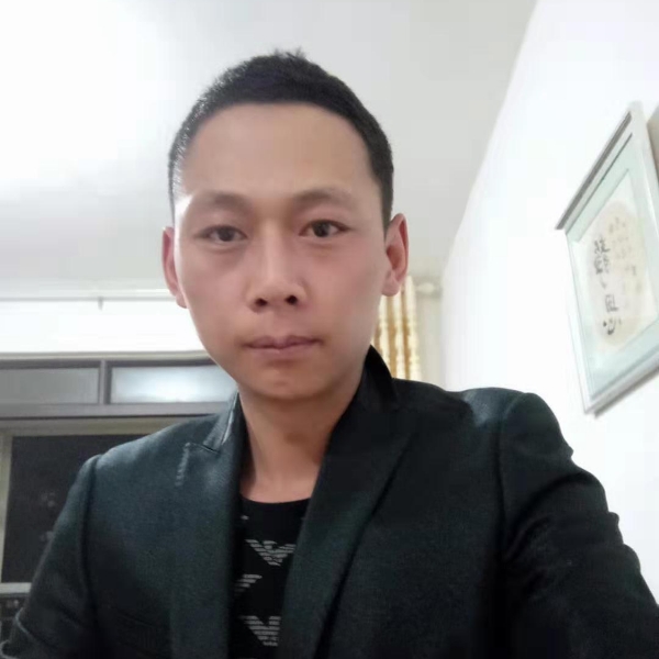离异1的照片