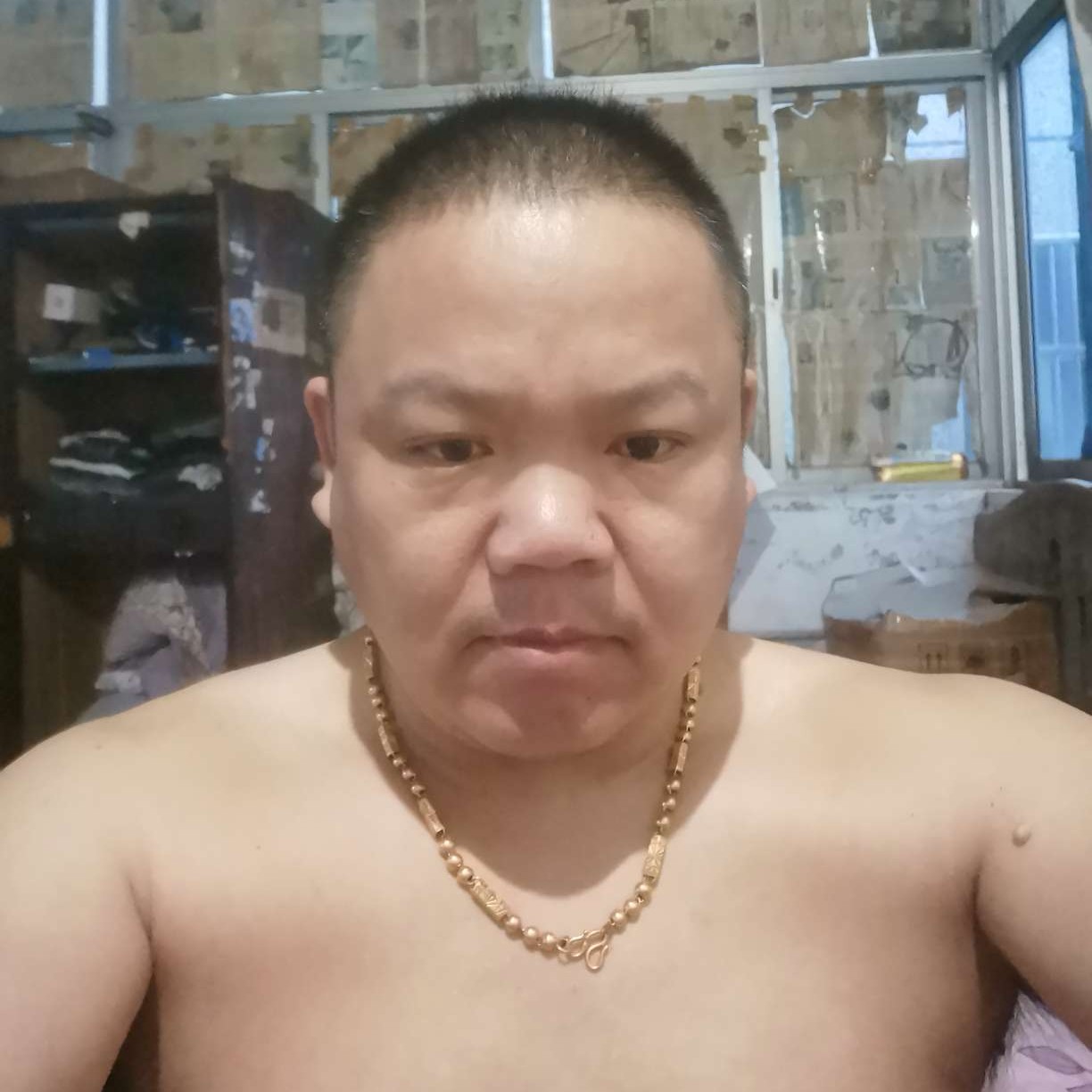贤惠那韶华的照片