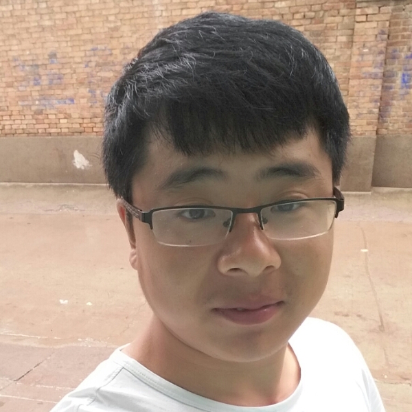 J2的照片