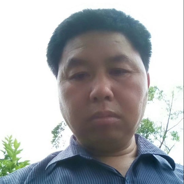 默默泪了茉莉的照片