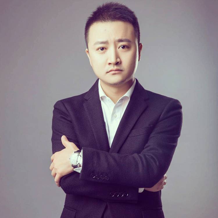 北境守护者的照片