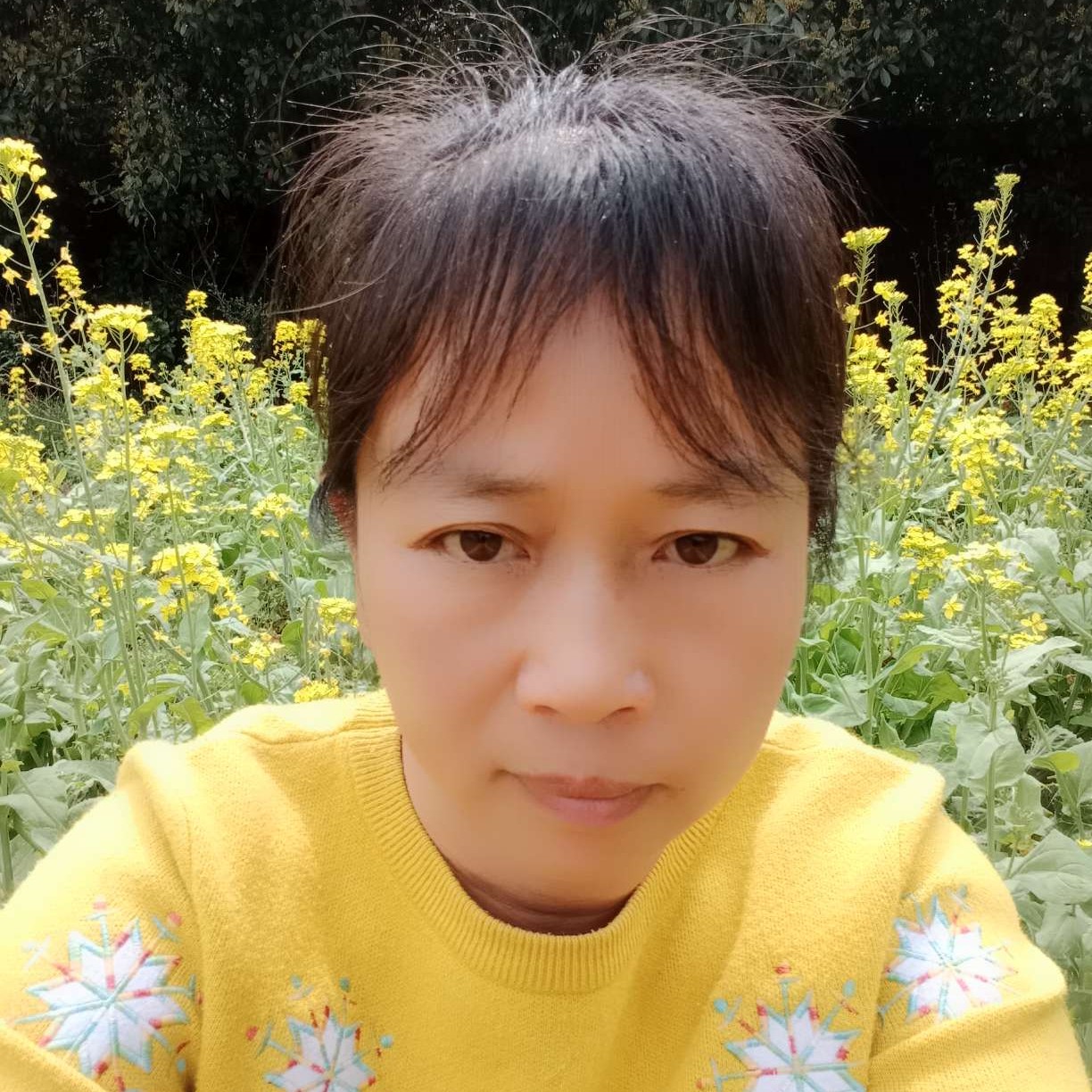 义气方航空的照片