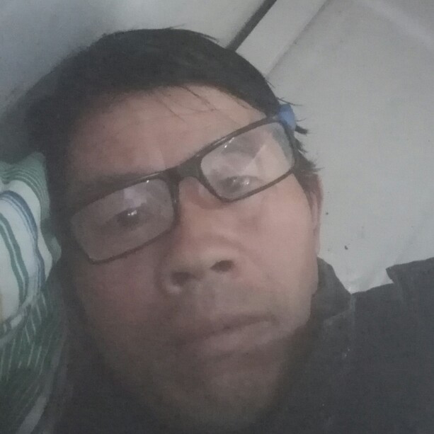 武三车的照片