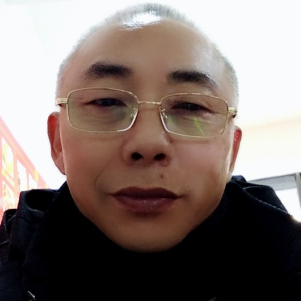 阳繁的照片
