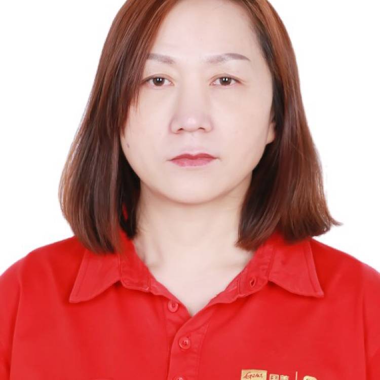 兰芷的照片