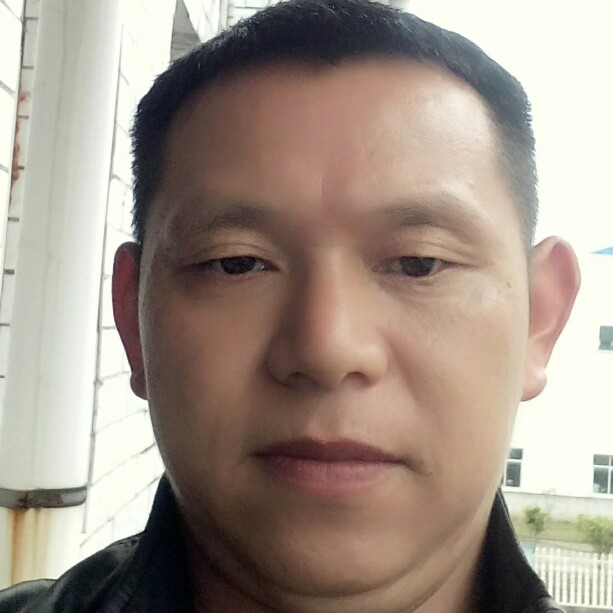 三满子的照片