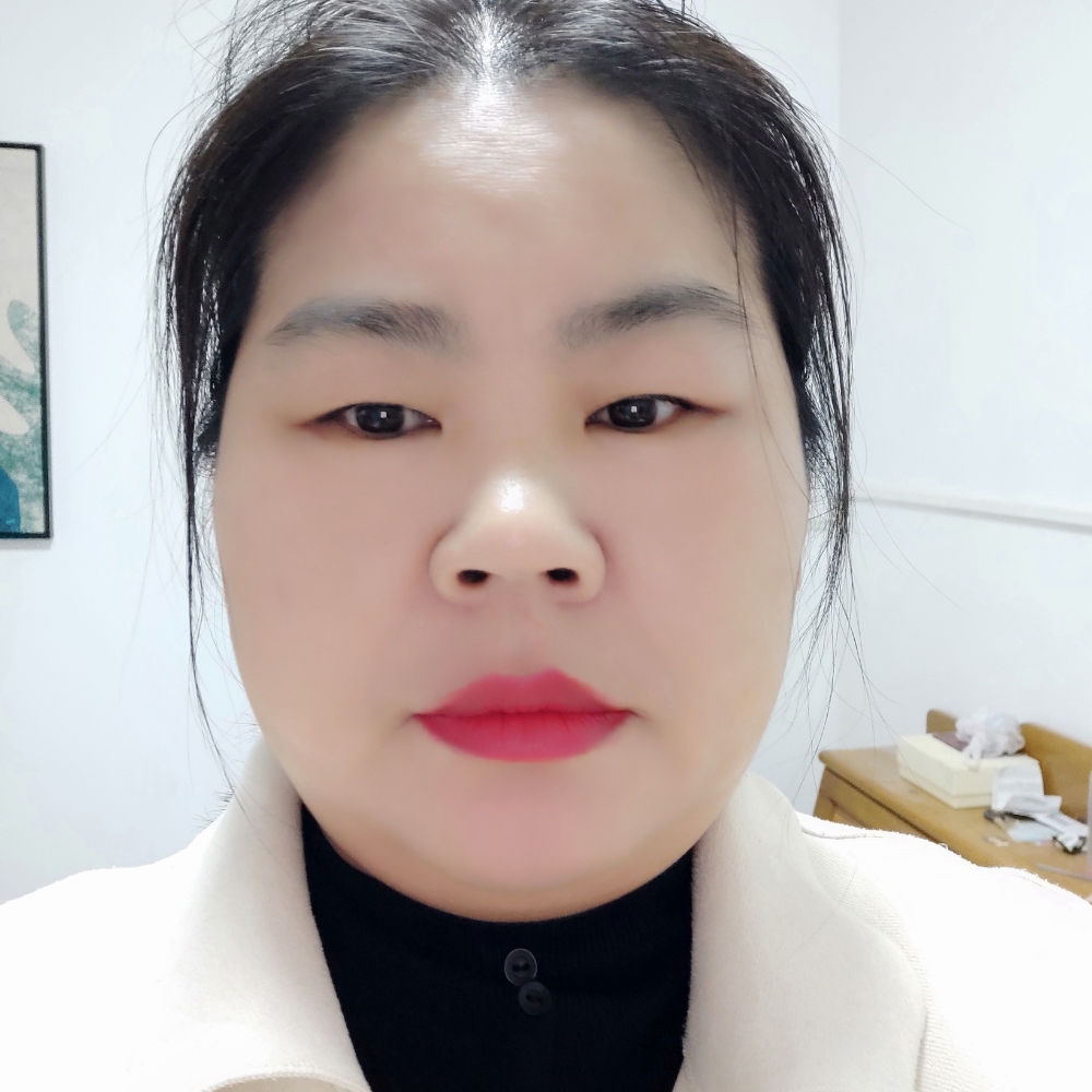 会员692159662的照片