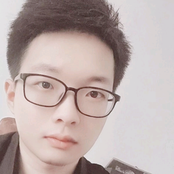 拉菲猫的照片