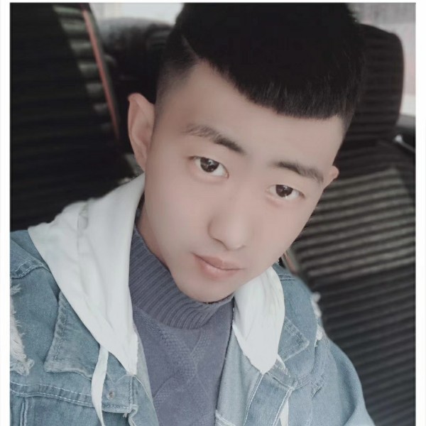 再难遇我的照片