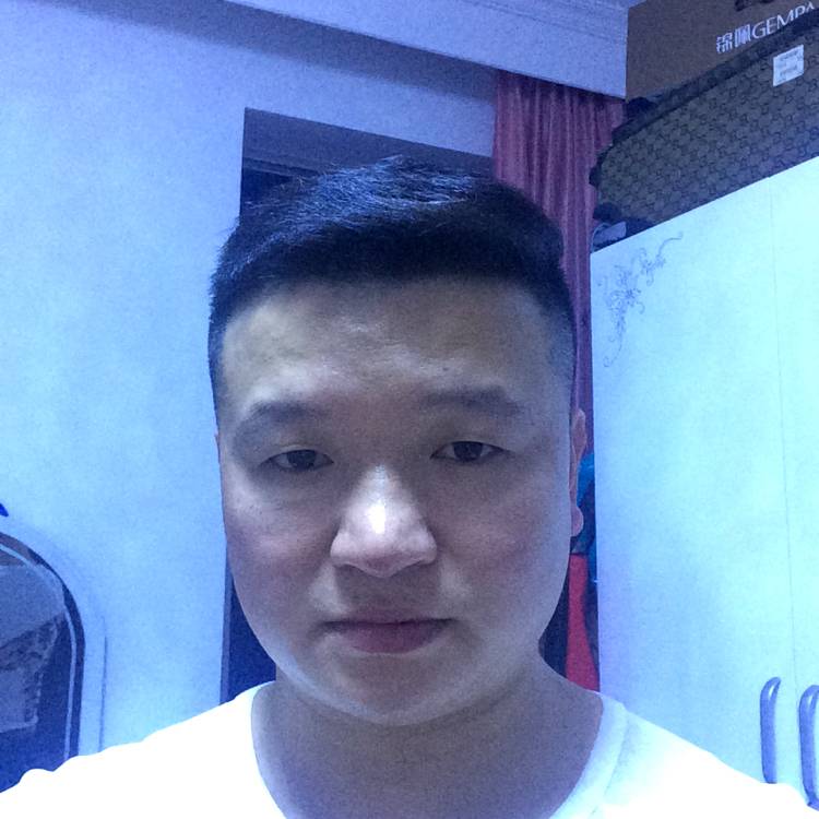 会员336373027的照片