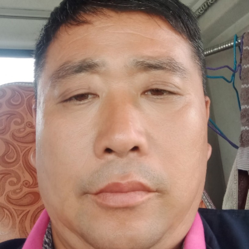 生活几何的照片