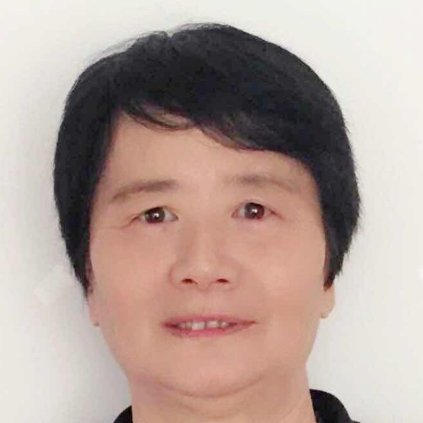 竺竹的照片