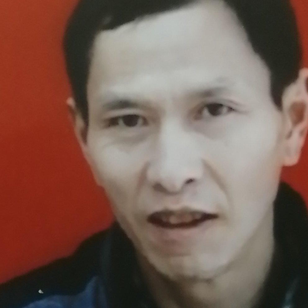 黔江123的照片