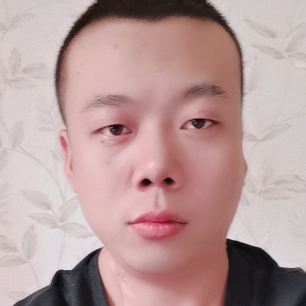 一律杀倒的照片