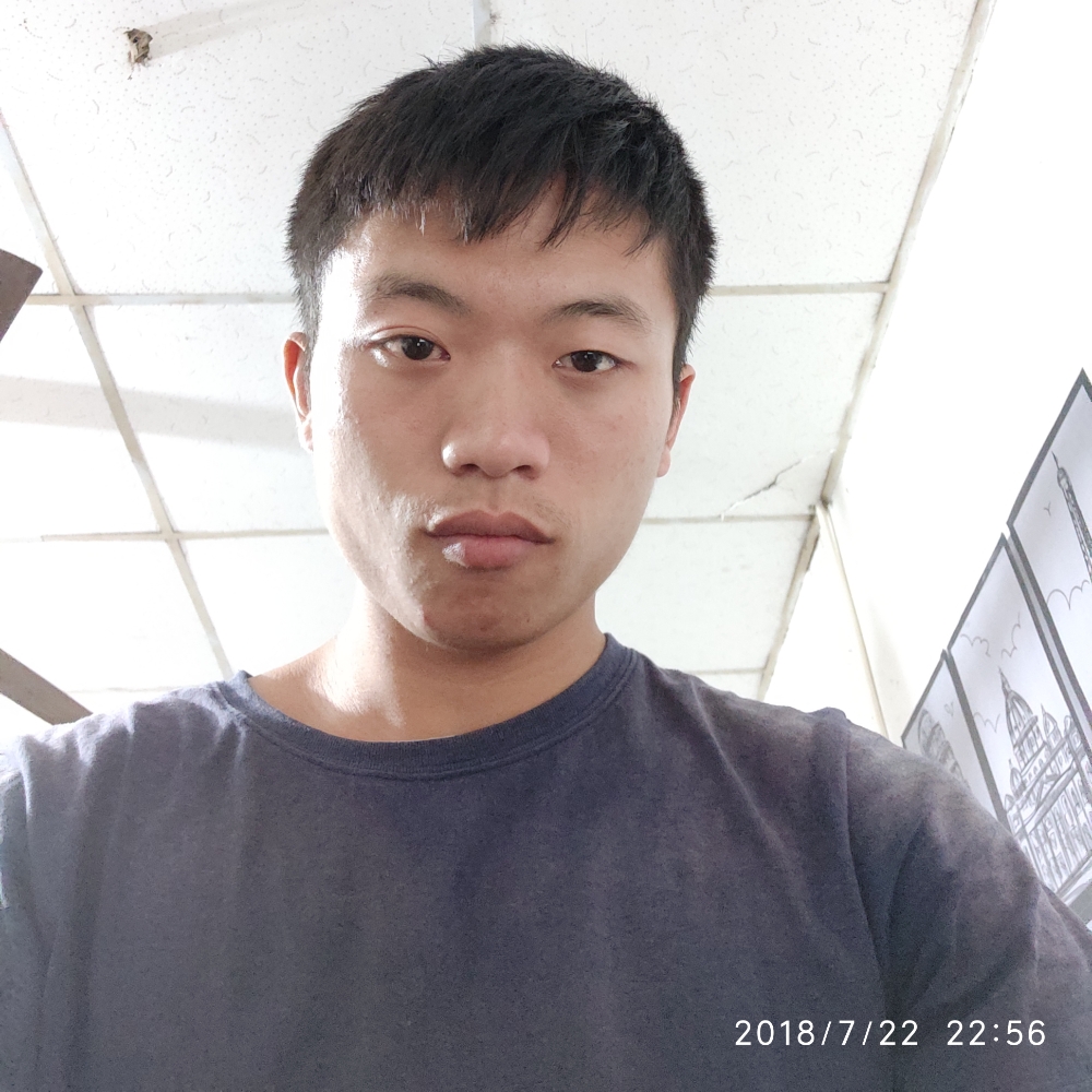 追寻遥不可及的照片