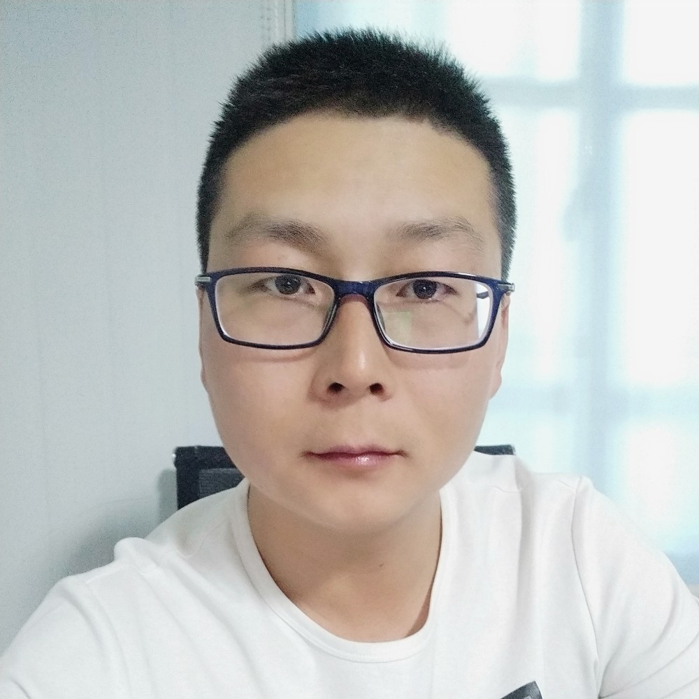 农村户口！！的照片