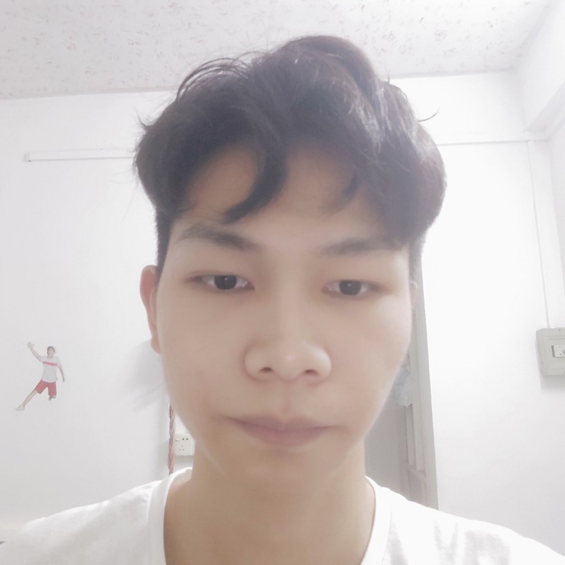 胡日的照片