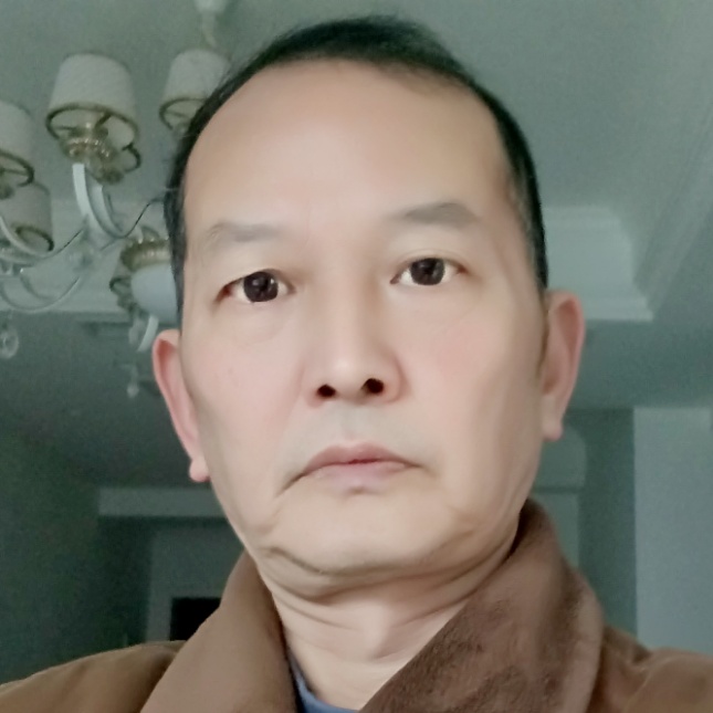 寻求明天的照片