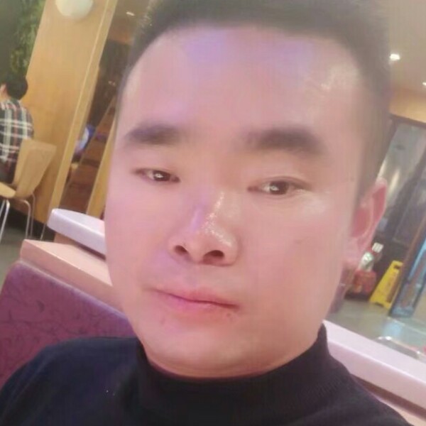 暖檐的照片