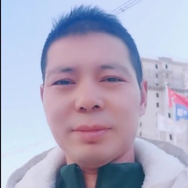 健壮嚓的照片