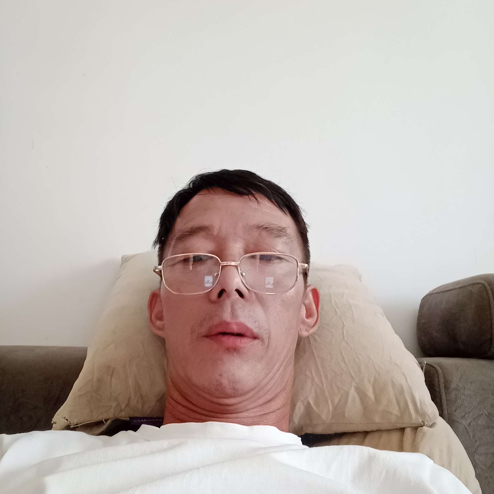 寻找有的照片
