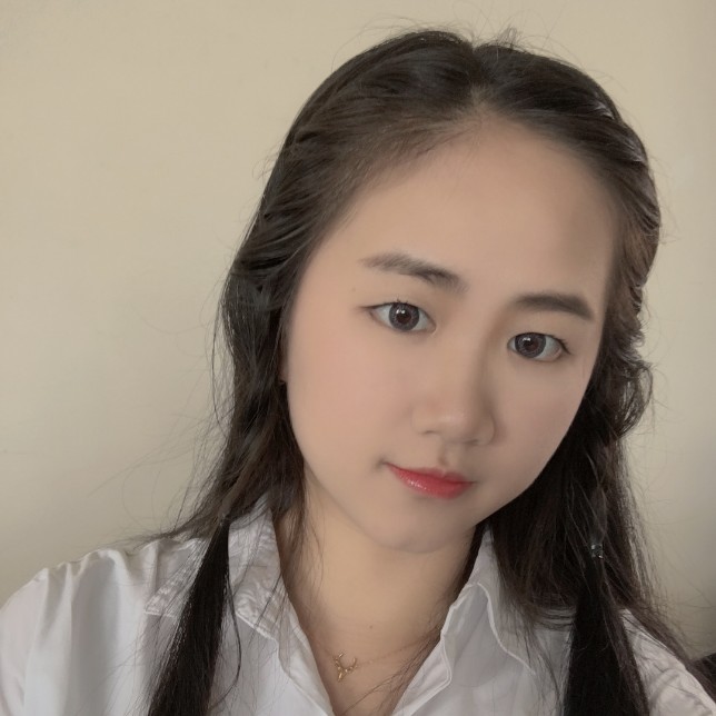 画笔勤奋的照片