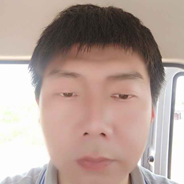 相识既是缘的照片