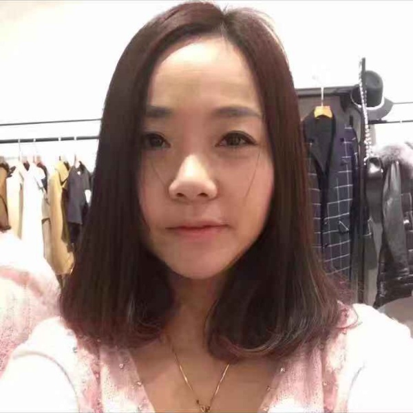 半世尘缘的照片