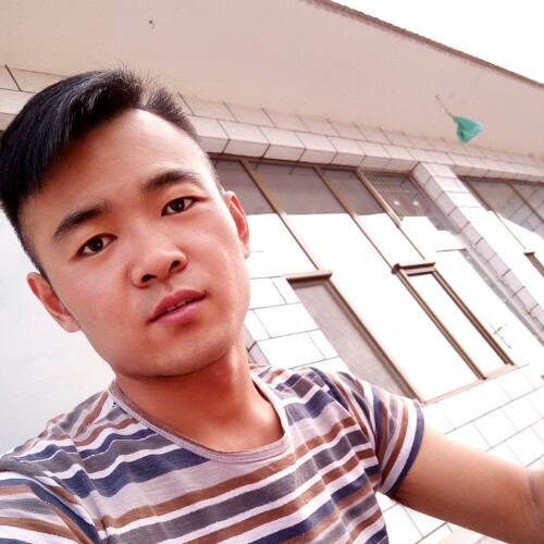 补补的照片