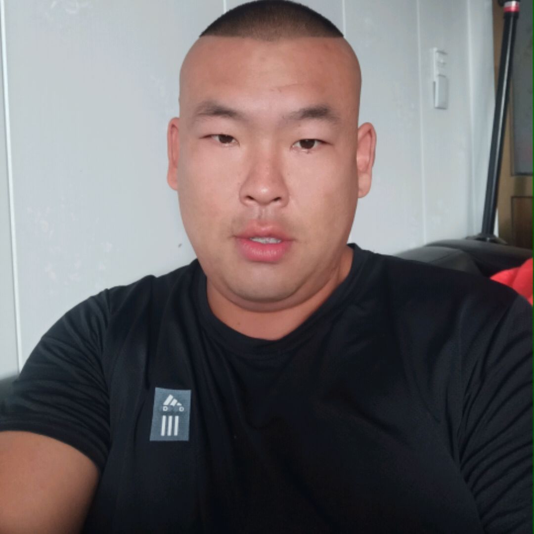 于绍文的照片