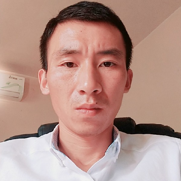 金鱼扯可靠的照片