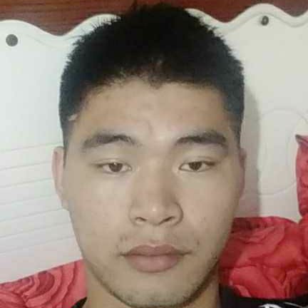 凉城重要的照片