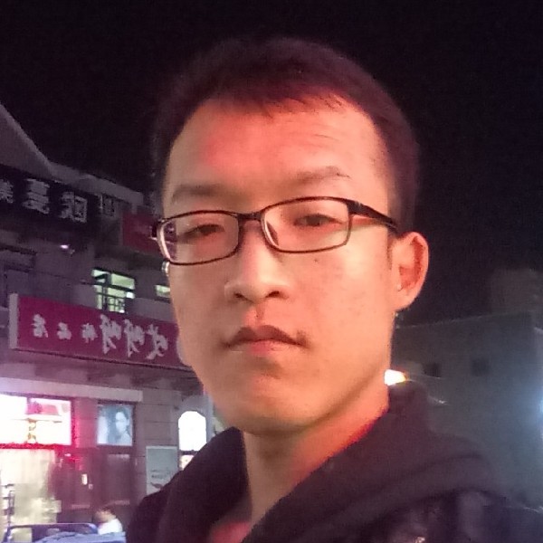 洒脱逍遥的照片