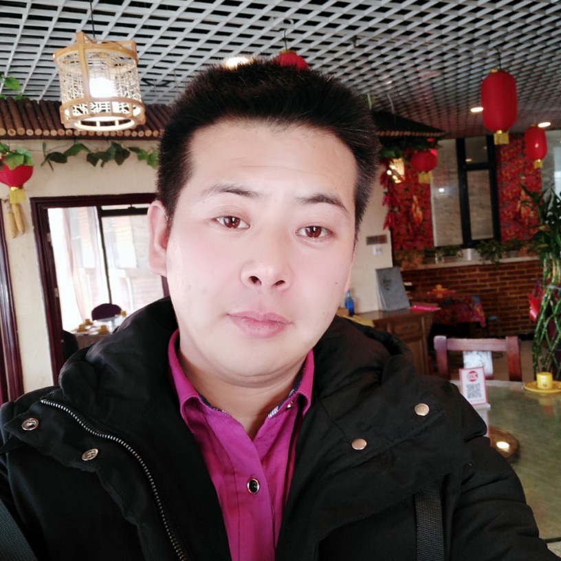 Zi紫龙寒的照片