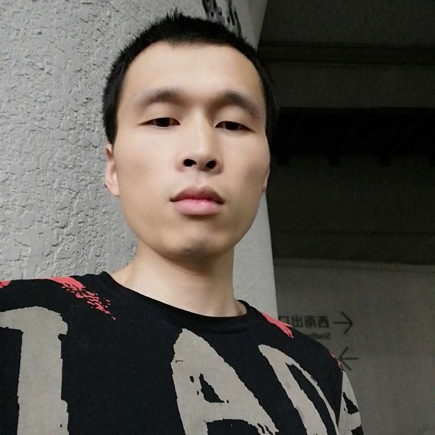 6狼的照片